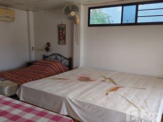 À vendre 5 chambres maison à Hang Chat, Lampang