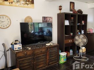 À vendre 5 chambres maison à Hang Chat, Lampang