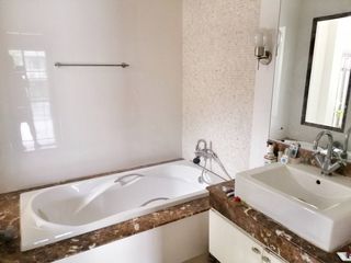 For sale 4 bedrooms house in Bang Phli, Samut Prakan