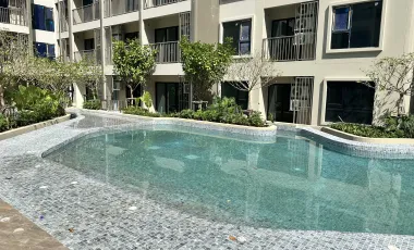 Condo en venta de 1 habitaciones en Kathu, Phuket