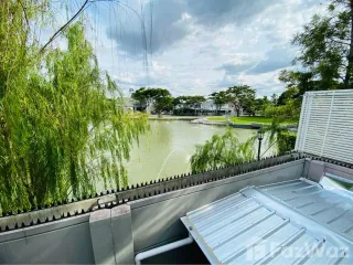 出售 3 卧室 独立屋 在 Lat Krabang, 曼谷
