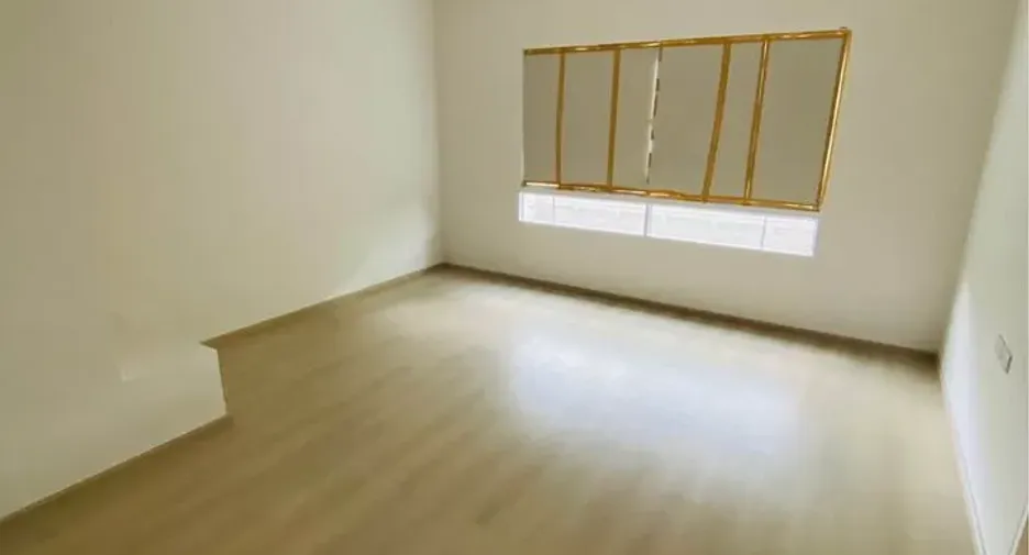 出售 3 卧室 独立屋 在 Lat Krabang, 曼谷