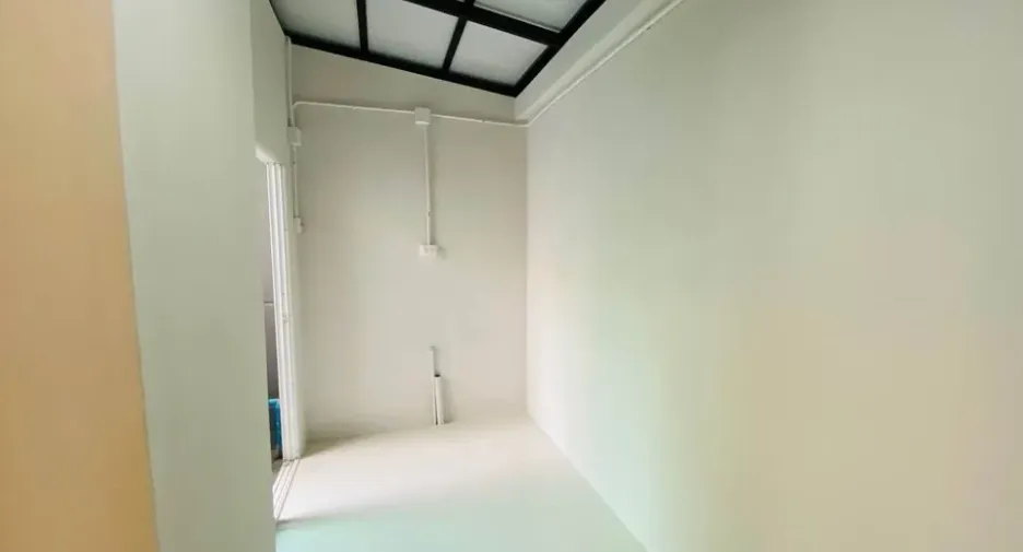 Casa en venta de 3 habitaciones en Lat Krabang, Bangkok