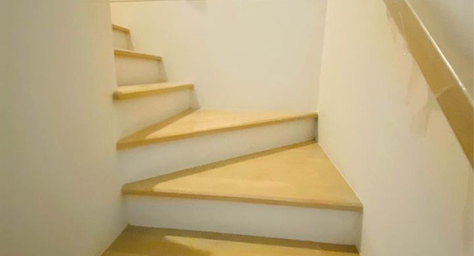 出售 3 卧室 独立屋 在 Lat Krabang, 曼谷