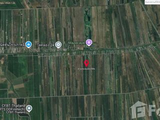 For sale land in Ongkharak, Nakhon Nayok