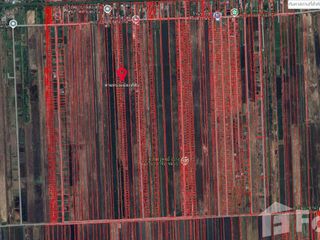 For sale land in Ongkharak, Nakhon Nayok