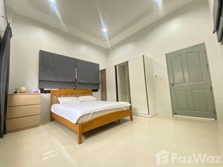 For rent 3 bedrooms house in Mueang Phuket, Phuket