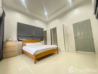 出租 3 卧室 独立屋 在 Phuket Town, 普吉