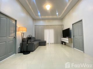 For rent 3 bedrooms house in Mueang Phuket, Phuket