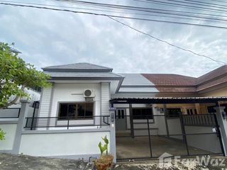 For rent 3 bedrooms house in Mueang Phuket, Phuket