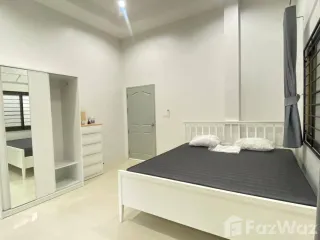 出租 3 卧室 独立屋 在 Phuket Town, 普吉