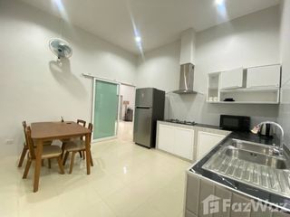 For rent 3 bedrooms house in Mueang Phuket, Phuket