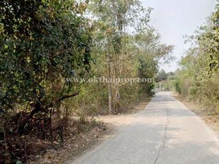 Продажа Участок в Mueang Lampang, Lampang