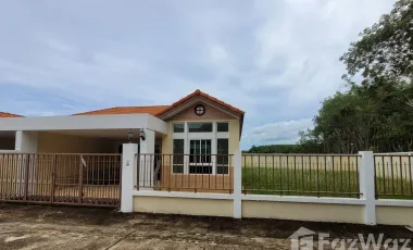 Haus zur Miete mit 3 Zimmer in Thalang, Phuket