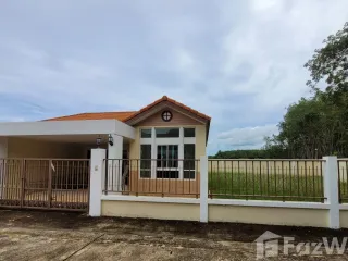 For rent 3 bedrooms house in Thalang, Phuket