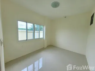For rent 3 bedrooms house in Thalang, Phuket