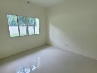 For rent 3 bedrooms house in Thalang, Phuket