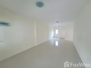 For rent 3 bedrooms house in Thalang, Phuket
