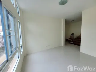 For rent 3 bedrooms house in Thalang, Phuket