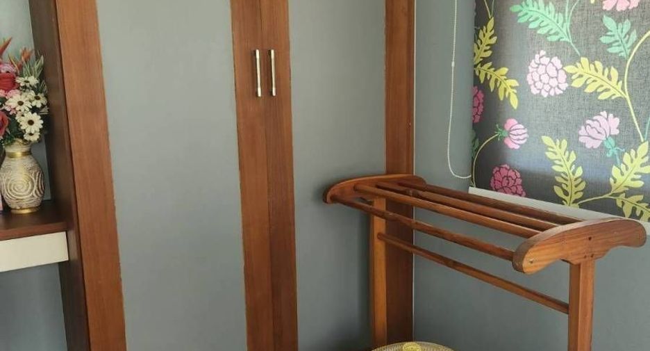 ให้เช่า 3 ห้องนอน บ้านเดี่ยว ใน ถลาง, ภูเก็ต