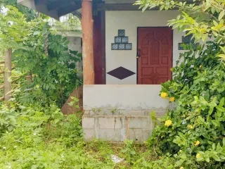 ขาย 2 ห้องนอน บ้านเดี่ยว ใน แม่ทะ, ลำปาง