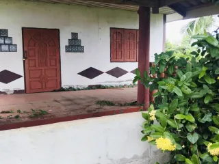 ขาย 2 ห้องนอน บ้านเดี่ยว ใน แม่ทะ, ลำปาง