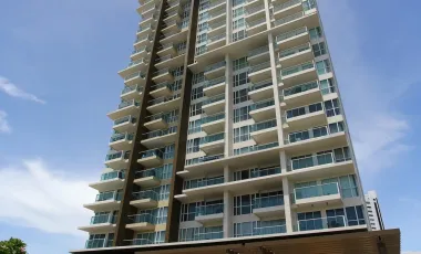 Condo en alquiler de 2 habitaciones en Jomtien, Pattaya