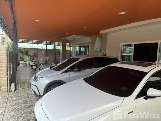 Продажа 5 спальни дом в Mueang Nakhon Ratchasima, Накхон Ратчасима
