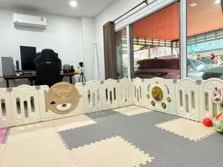 Продажа 5 спальни дом в Mueang Nakhon Ratchasima, Накхон Ратчасима
