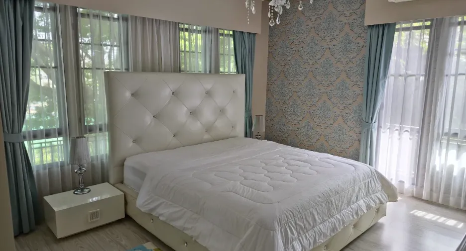 出售 3 卧室 别墅 在 Phuket Town, 普吉