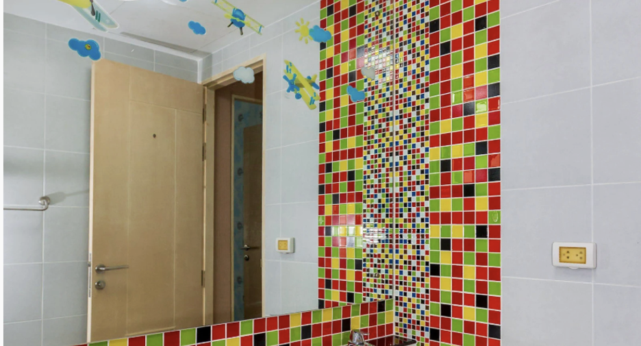 For sale 3 bedrooms villa in Mueang Phuket, Phuket