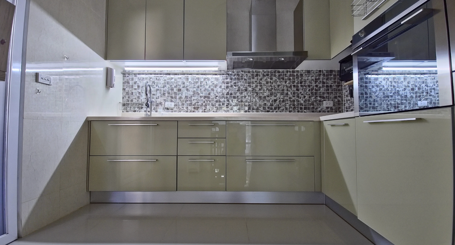 For sale 3 bedrooms villa in Mueang Phuket, Phuket