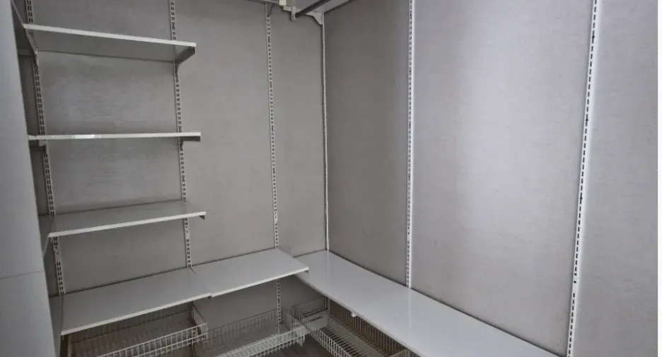 ขาย 3 ห้องนอน วิลล่า ใน เมืองภูเก็ต, ภูเก็ต