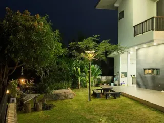 Продажа 5 спальни дом в Mueang Surat Thani, Сураттани
