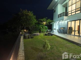 Haus zum Kauf mit 5 Zimmer in Mueang Surat Thani, Surat Thani