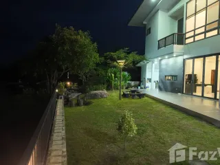 Продажа 5 спальни дом в Mueang Surat Thani, Сураттани