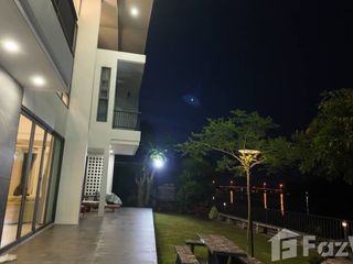 Haus zum Kauf mit 5 Zimmer in Mueang Surat Thani, Surat Thani