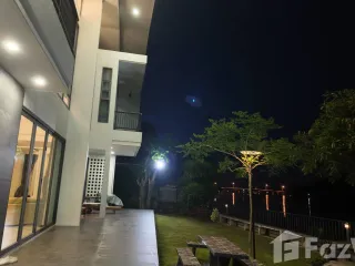 Продажа 5 спальни дом в Mueang Surat Thani, Сураттани