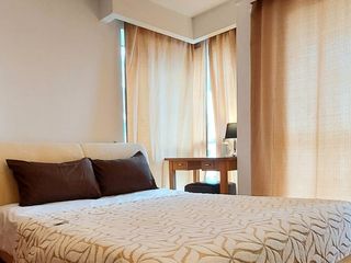For Rent 1 Bedroom Condo In Mueang Phuket