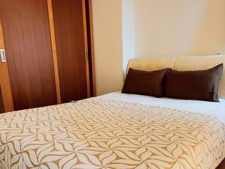 For rent 1 bed condo in Mueang Phuket, Phuket