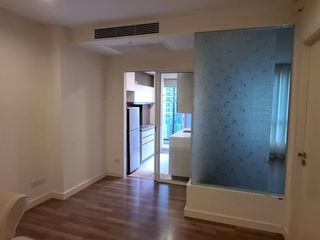 For sale 1 bed condo in Thon Buri, Bangkok