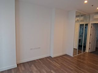For sale 1 bed condo in Thon Buri, Bangkok