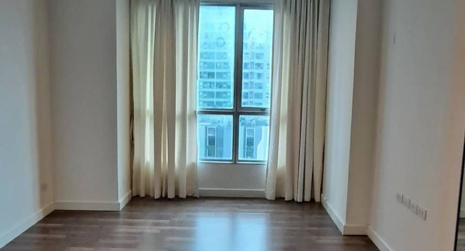 For sale 1 bed condo in Thon Buri, Bangkok