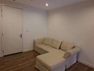 For sale 1 bed condo in Thon Buri, Bangkok