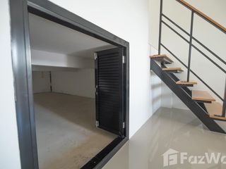 For sale 4 bedrooms house in Nikhom Phatthana, Rayong