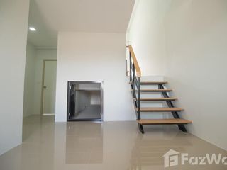 For sale 4 bedrooms house in Nikhom Phatthana, Rayong
