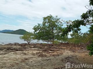 For sale land in Ko Lanta, Krabi