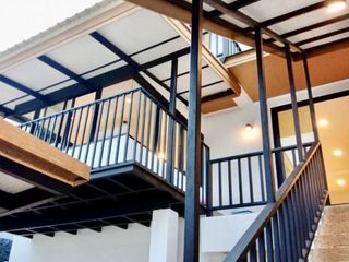 Casa en venta de 3 habitaciones en Kathu, Phuket