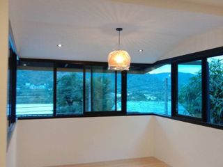 Casa en venta de 3 habitaciones en Kathu, Phuket