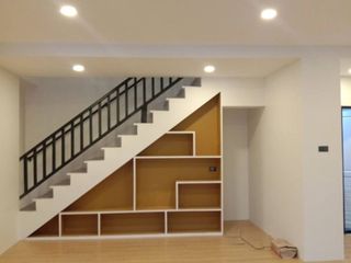 Casa en venta de 3 habitaciones en Kathu, Phuket